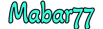 Mabar77
