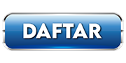 Daftar Mabar77